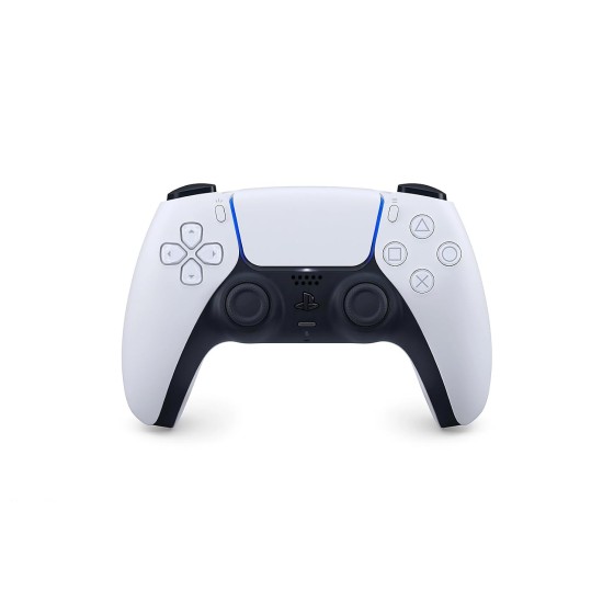 PlayStation DualSense® Wireless Controller